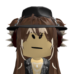 @kurooyano