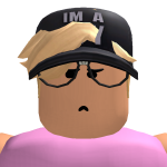 @Xxxtentacion82892
