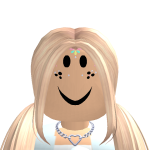 @xxxmkloltoxic