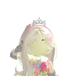 @zaincute2015
