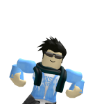 @relentar9