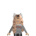 @littlerockstar7890