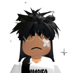 @kofolka_xdd