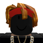 Cicak_bau124's avatar