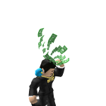 @MrTopGuy_Blox