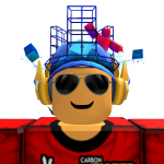 M1R3K