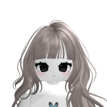 starryserenee