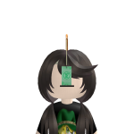 @chaosolmer