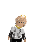 @TheyCallMeWeirdGuy