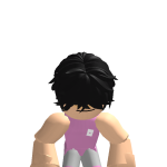@eygeeggy