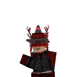 @godgaster_4