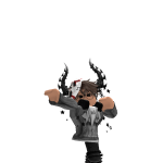 @Animaldude16