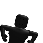 @roperobe
