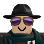 @sixboy_1000