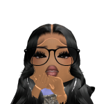 @hunni_noe