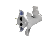 @RainyPupper