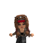 @Iampokesi11