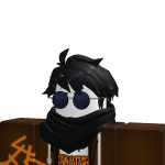 @lelecokidsgames