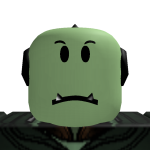 @TribalOrsinium