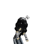 @Cristinapro2010uwu