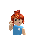 @Wonttellyouagain