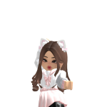 @SachaERU