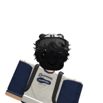 @thegamermete