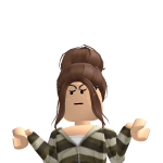 @Grumelot123