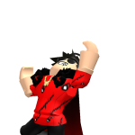 @checkmatehorse