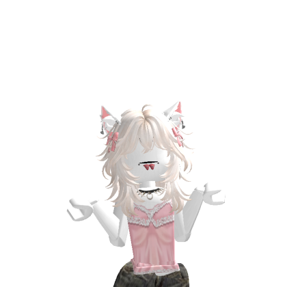 Omiuwu