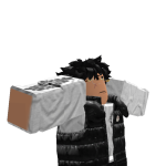 @PNJ007