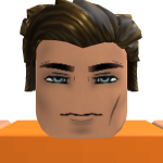 @0llieb0xingrmc