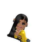 @clqsvi