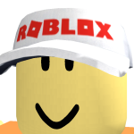 @minecraftmog15