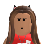 @Arib02