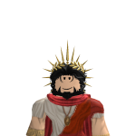 @jake26gamer