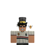@unknown_ninja157