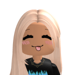 @Myheart_Mimi1225