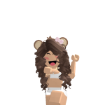 @babyLeah2k