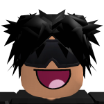 @lachack