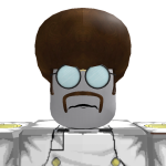 @JeromarGamers