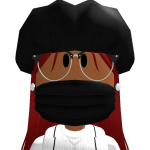 @love4nyla