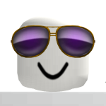 @superboarding
