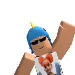 @XWars_onYT