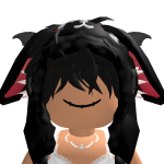 @roblox_user_1530954652