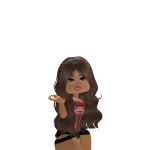 @NotMillyMae627