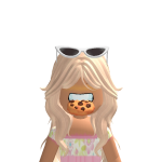 @candicarm
