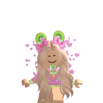 @iiipxnexppleiii