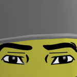 @MasterCitron230