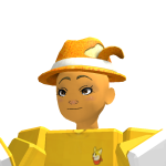 @SeelTic